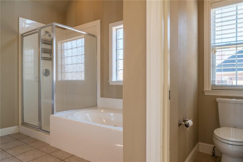 4900 46thPL, Rogers, AR 72758