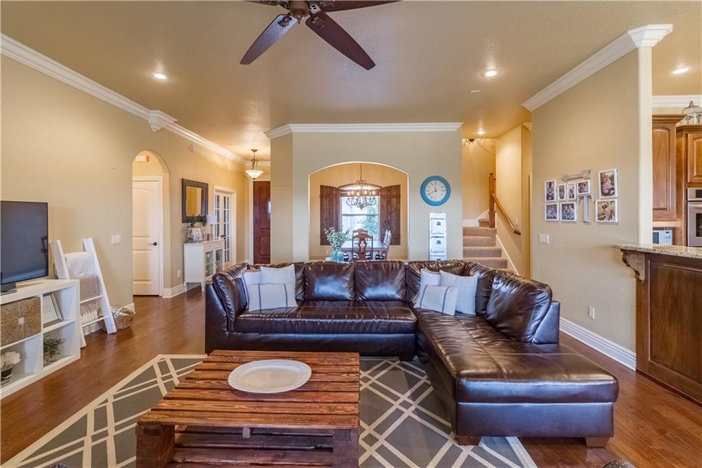 4122 WillowbendDR, Rogers, AR 72758