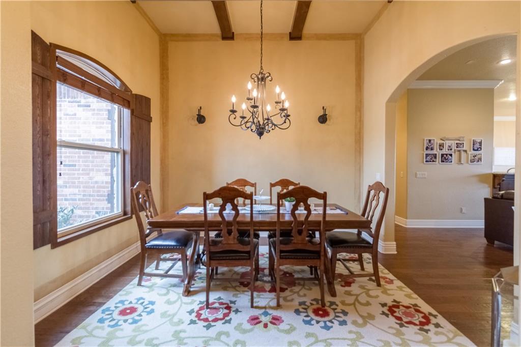 4122 WillowbendDR, Rogers, AR 72758