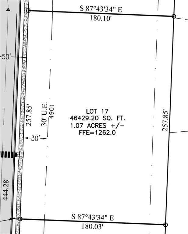 S 68thST, Rogers, AR 72758
