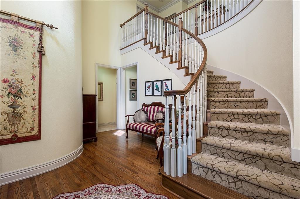 5305 Bent TreeDR, Rogers, AR 72758