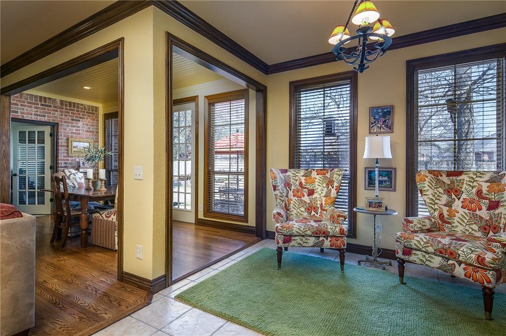 5305 Bent TreeDR, Rogers, AR 72758