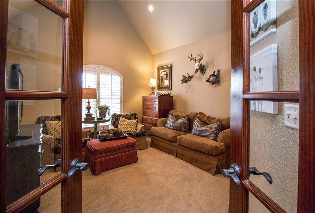 4405W WarbalTR, Rogers, AR 72758
