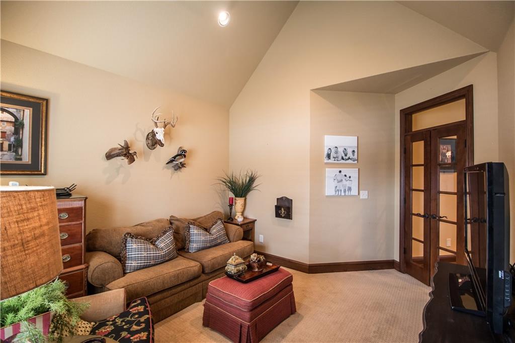 4405W WarbalTR, Rogers, AR 72758