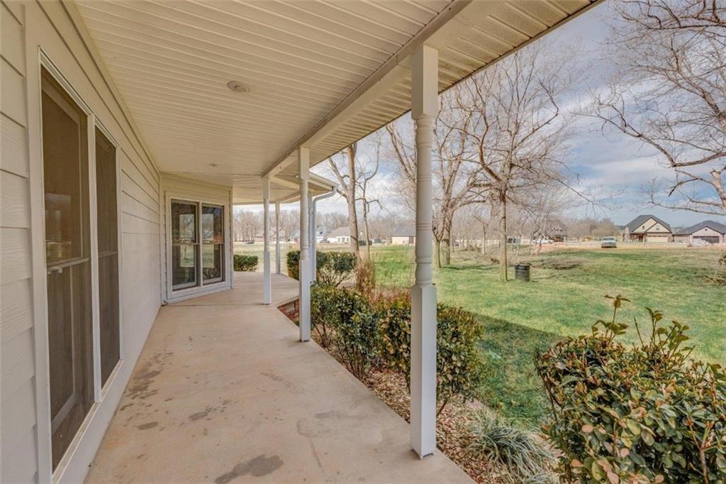 5215S BrookmereST, Rogers, AR 72758