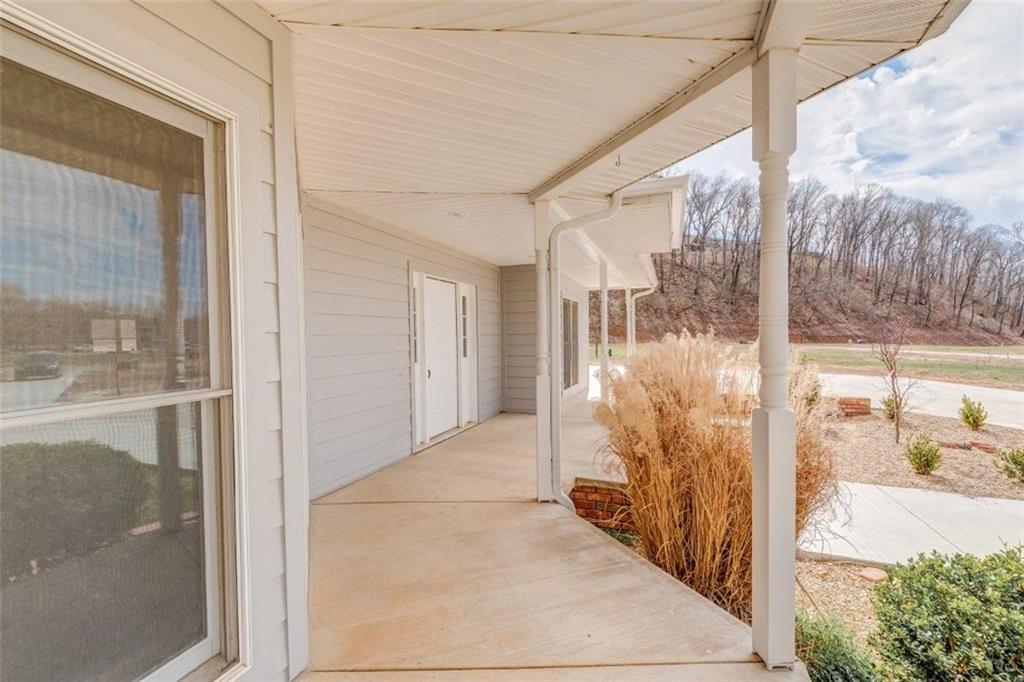 5215S BrookmereST, Rogers, AR 72758