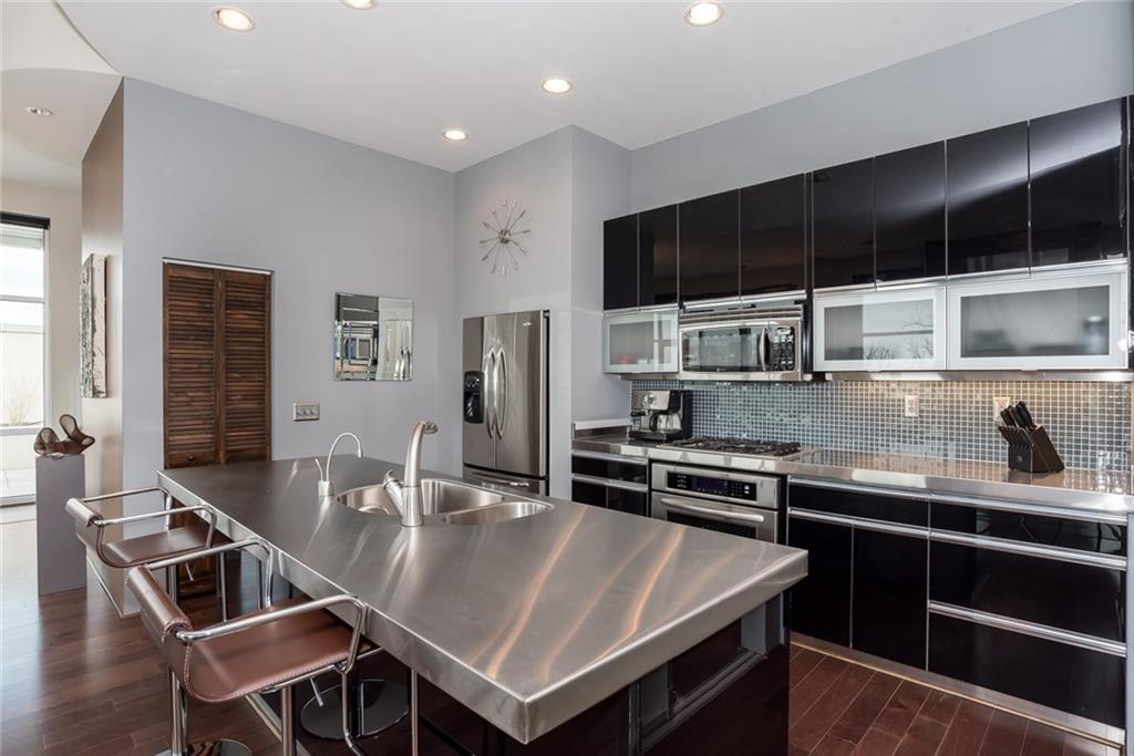 2000 PromenadeBLVD Unit #305 D, Rogers, AR 72758