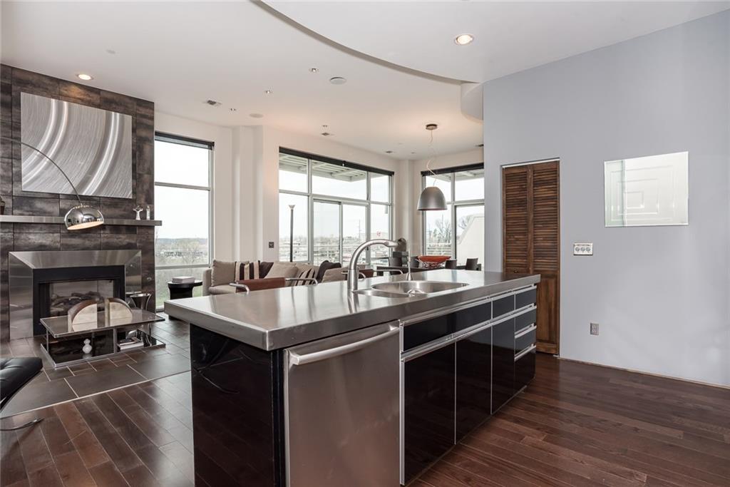 2000 PromenadeBLVD Unit #305 D, Rogers, AR 72758