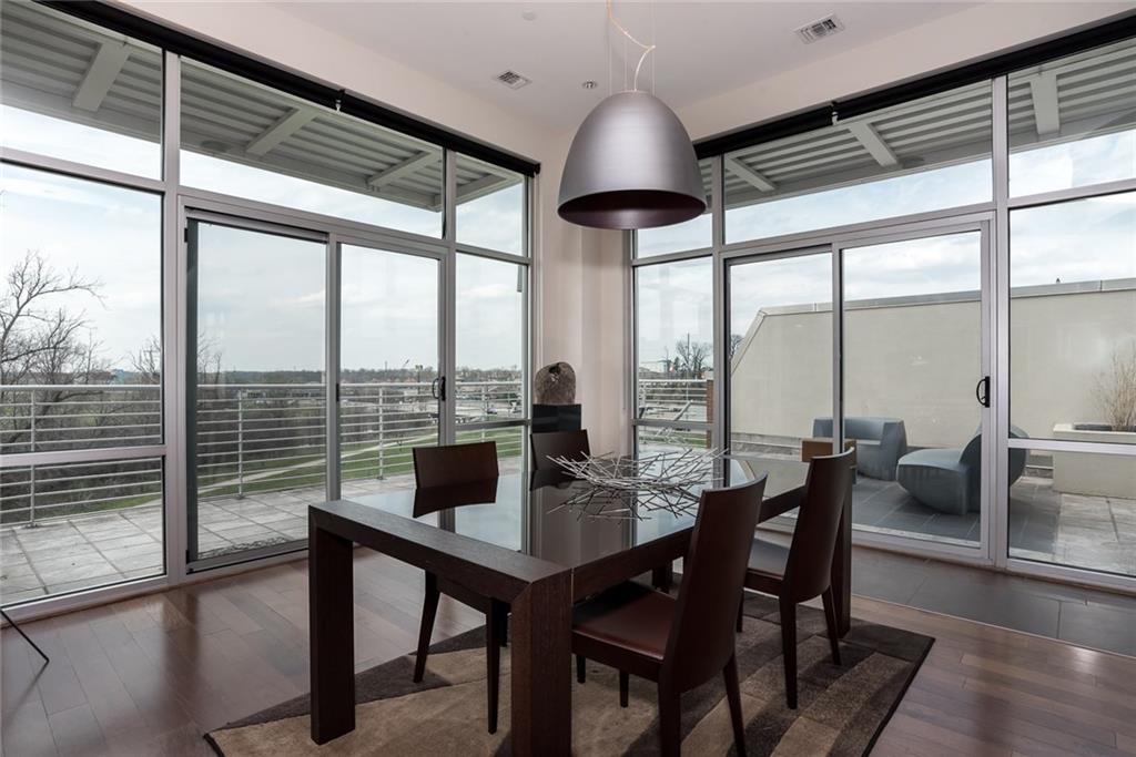 2000 PromenadeBLVD Unit #305 D, Rogers, AR 72758