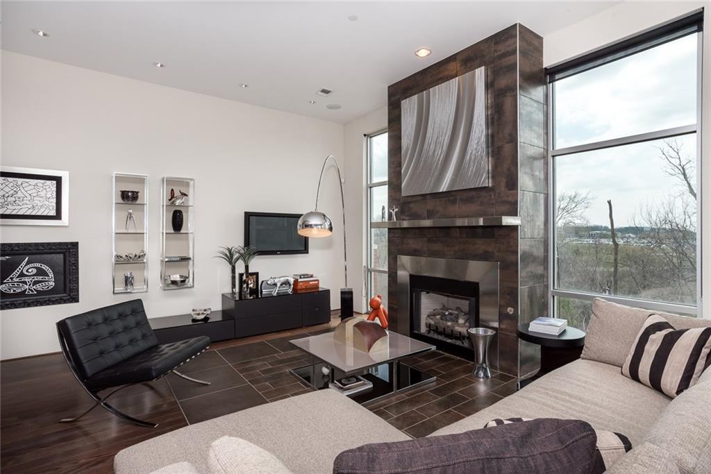 2000 PromenadeBLVD Unit #305 D, Rogers, AR 72758