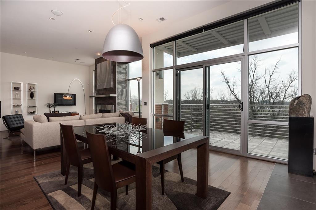 2000 PromenadeBLVD Unit #305 D, Rogers, AR 72758