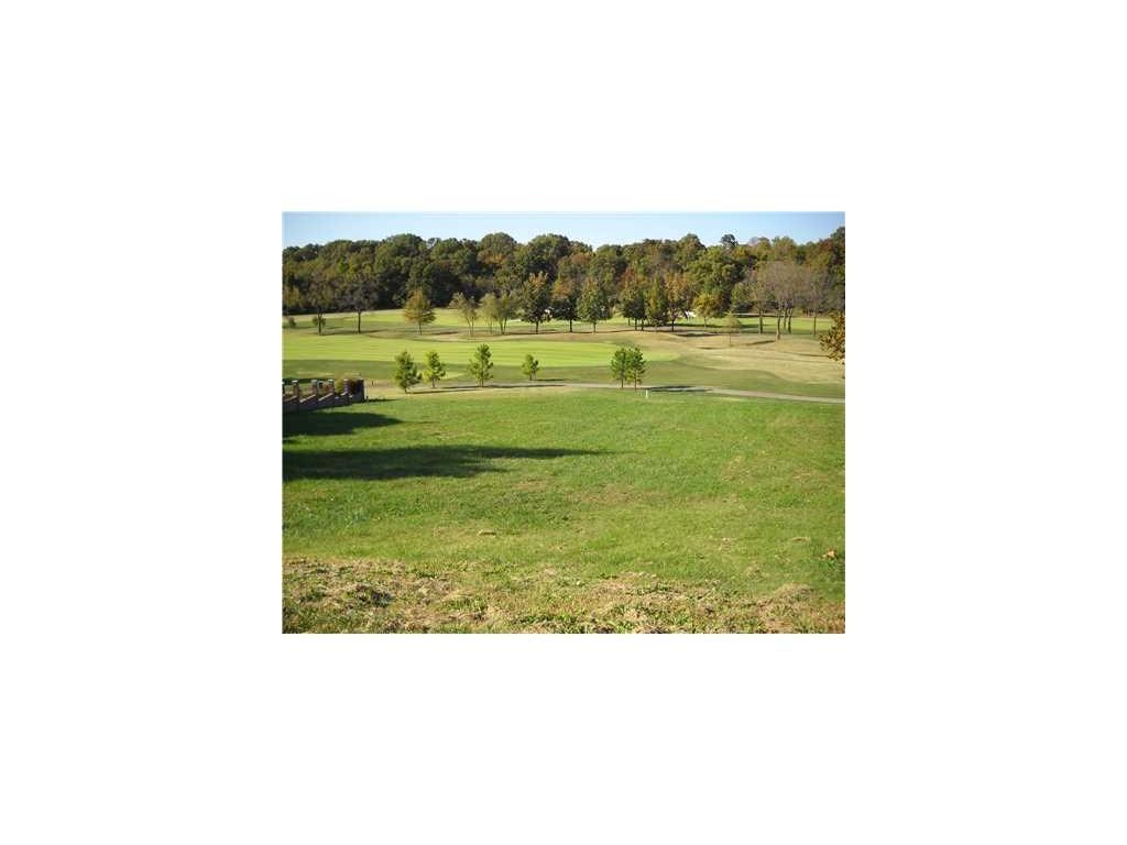 Lot 64 ChampionsBLVD, Rogers, AR 72758