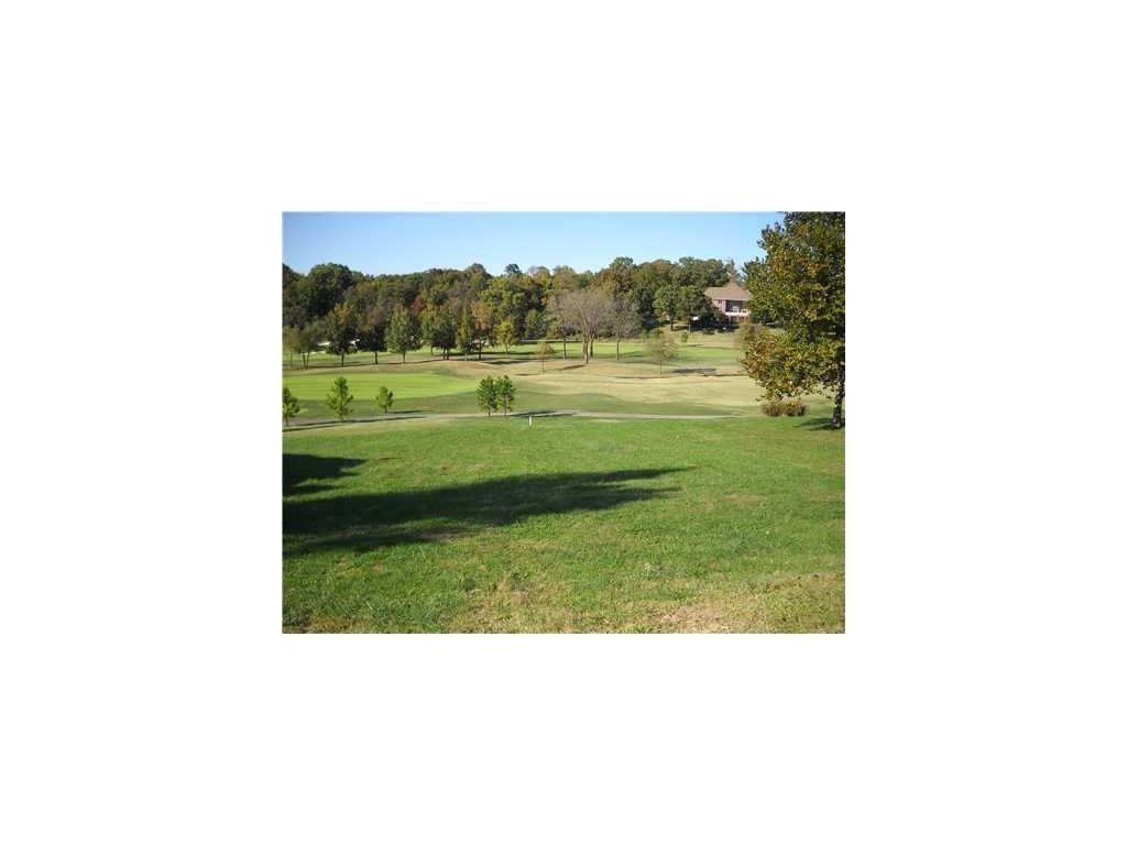 Lot 64 ChampionsBLVD, Rogers, AR 72758