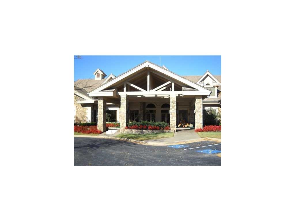 Lot 64 ChampionsBLVD, Rogers, AR 72758