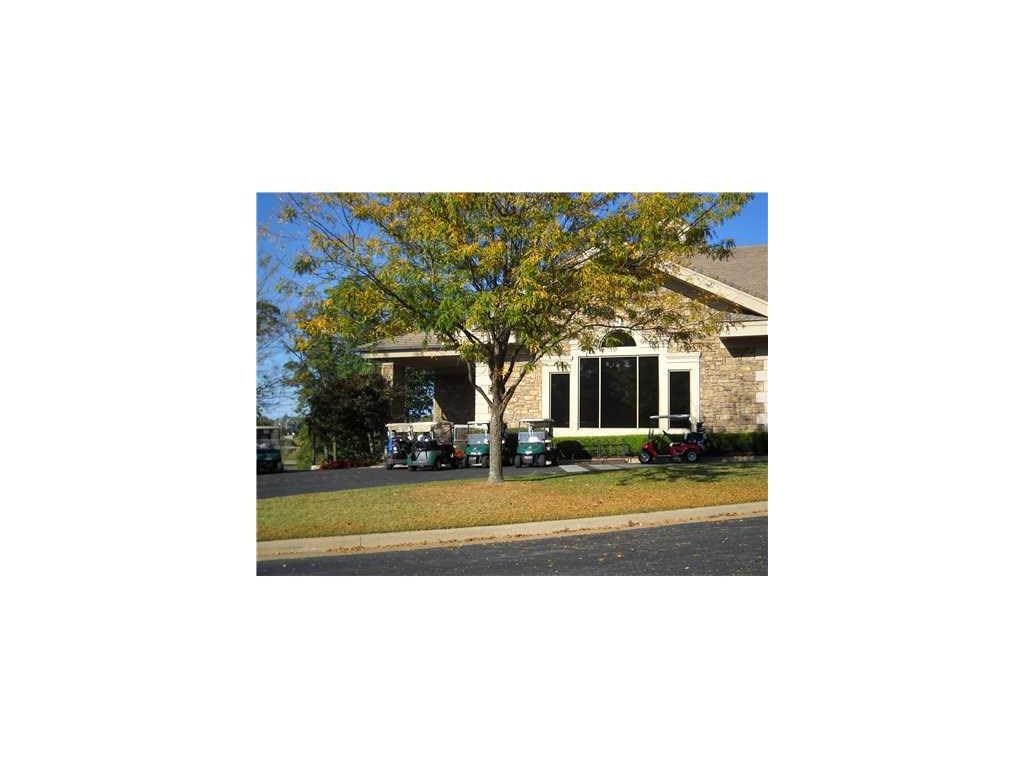 Lot 64 ChampionsBLVD, Rogers, AR 72758