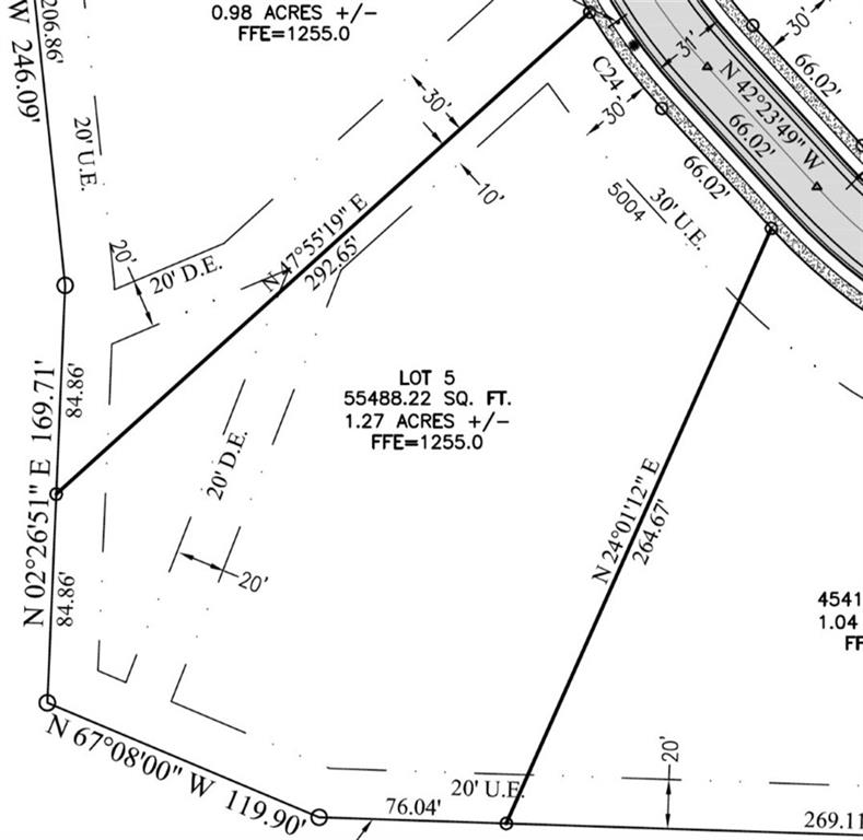 S 69thST, Rogers, AR 72758