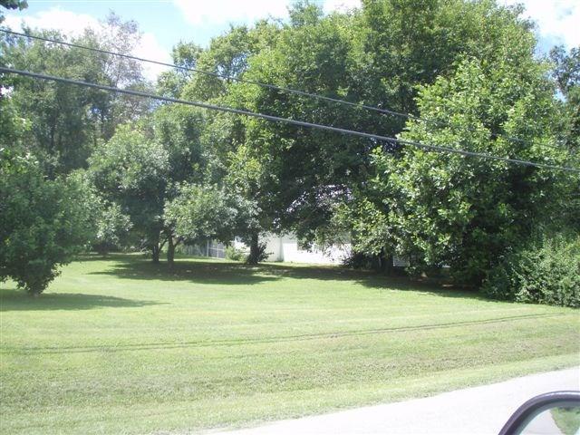 6417S BellviewRD, Rogers, AR 72758