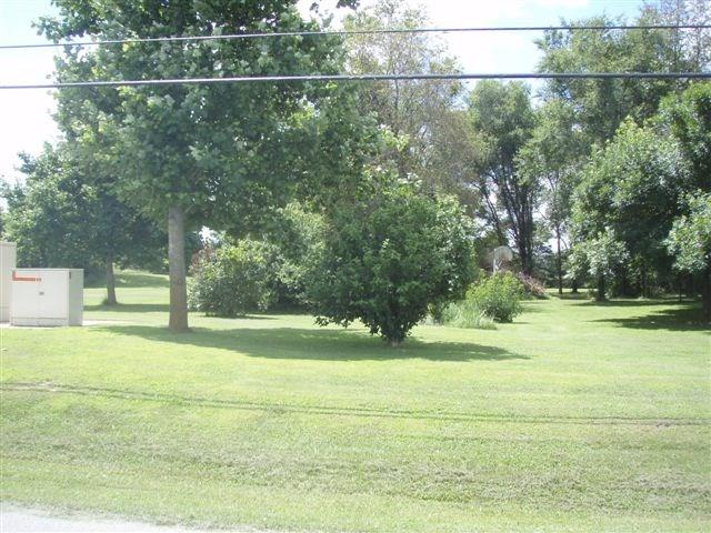 6417S BellviewRD, Rogers, AR 72758