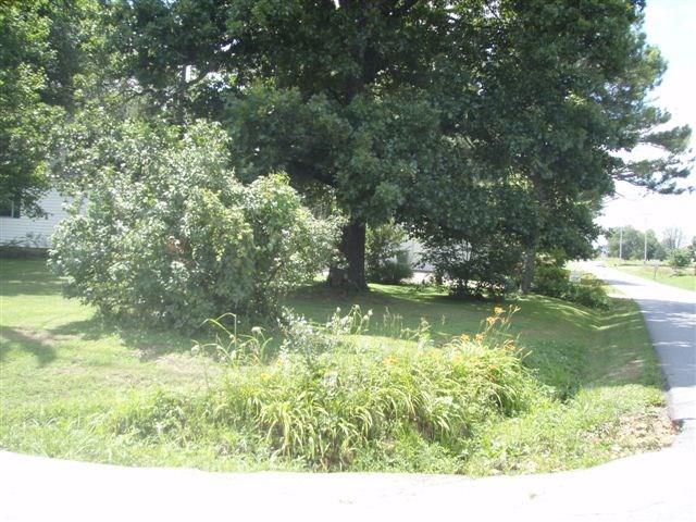 6417S BellviewRD, Rogers, AR 72758