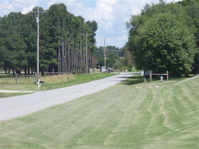 6417S BellviewRD, Rogers, AR 72758