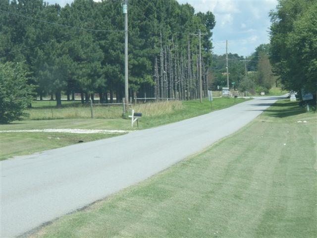 6417S BellviewRD, Rogers, AR 72758