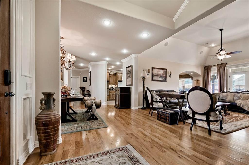 5404S 45thCT, Rogers, AR 72758