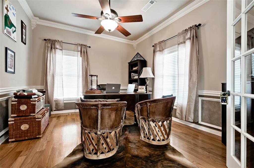 5404S 45thCT, Rogers, AR 72758