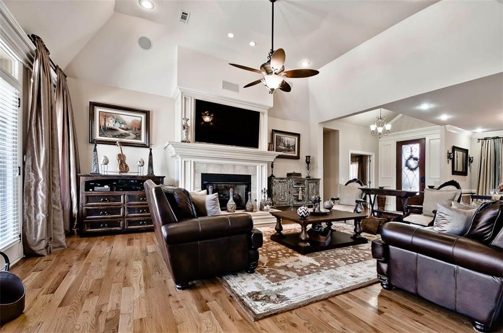 5404S 45thCT, Rogers, AR 72758