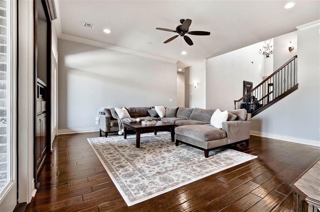 5511S ChadwickDR, Rogers, AR 72758