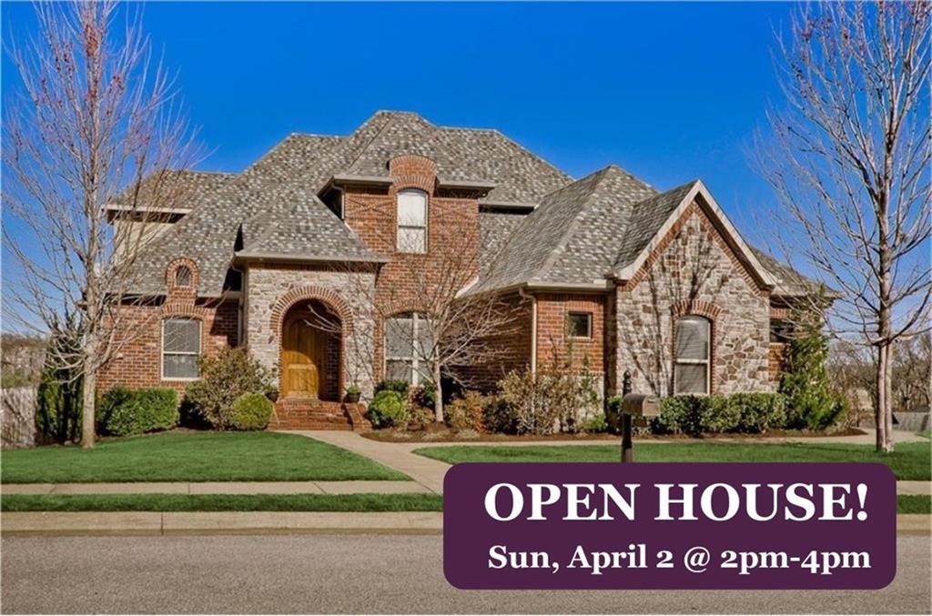 6928S AltamonteDR, Rogers, AR 72758