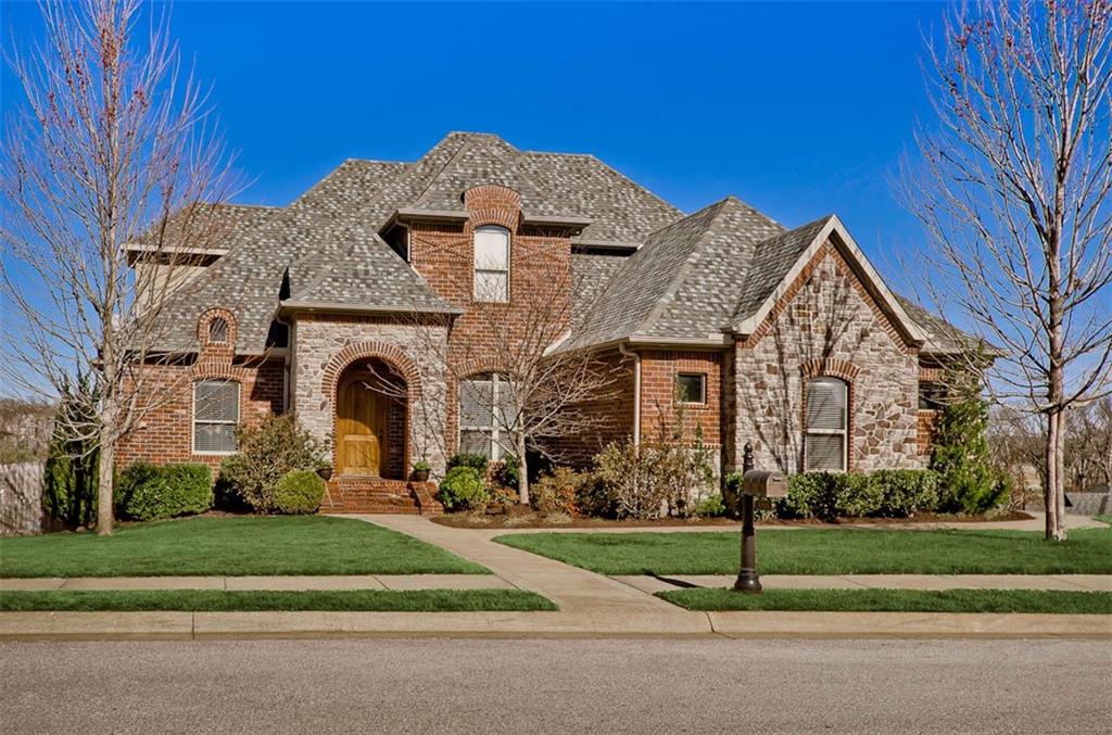 6928S AltamonteDR, Rogers, AR 72758