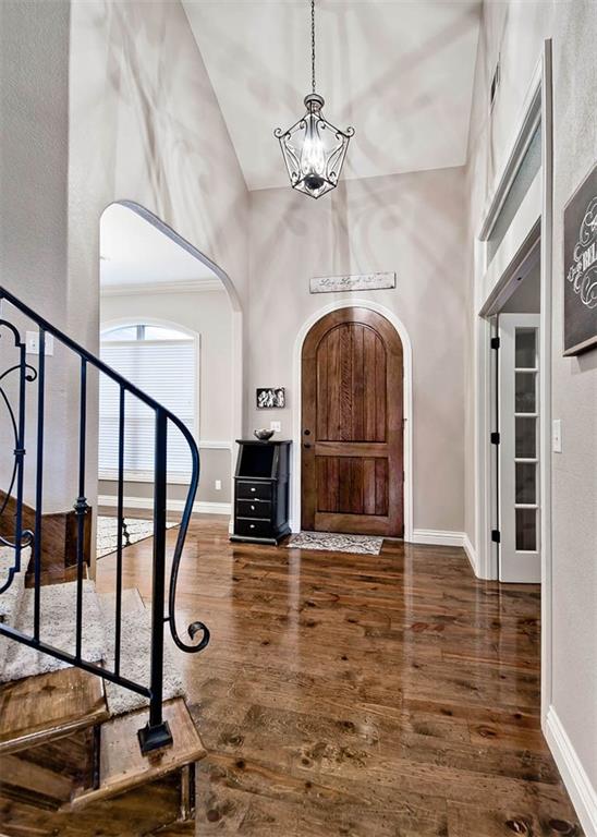 6928S AltamonteDR, Rogers, AR 72758