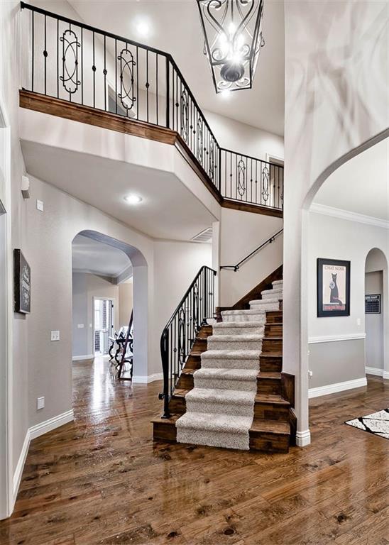 6928S AltamonteDR, Rogers, AR 72758