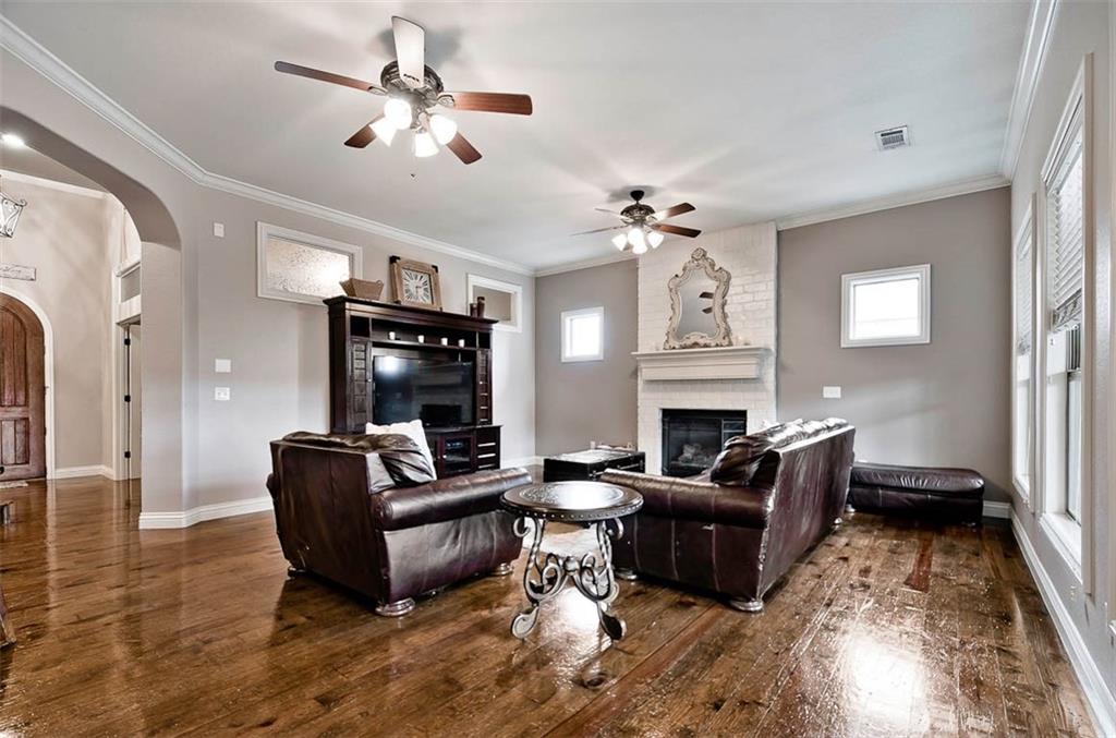 6928S AltamonteDR, Rogers, AR 72758