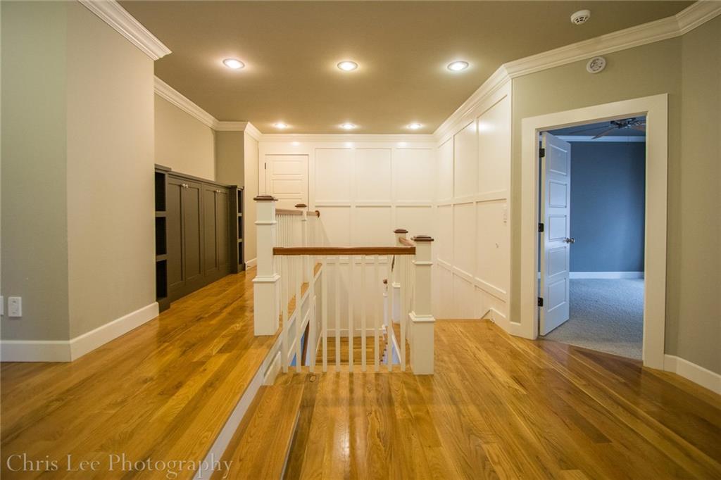 6105S 26thST, Rogers, AR 72758