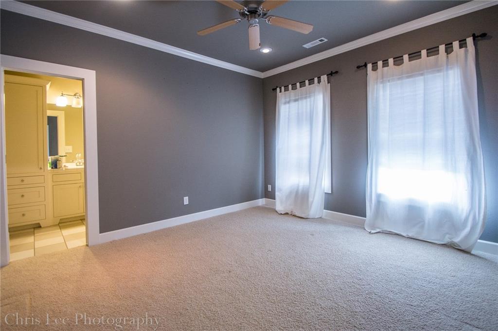 6105S 26thST, Rogers, AR 72758