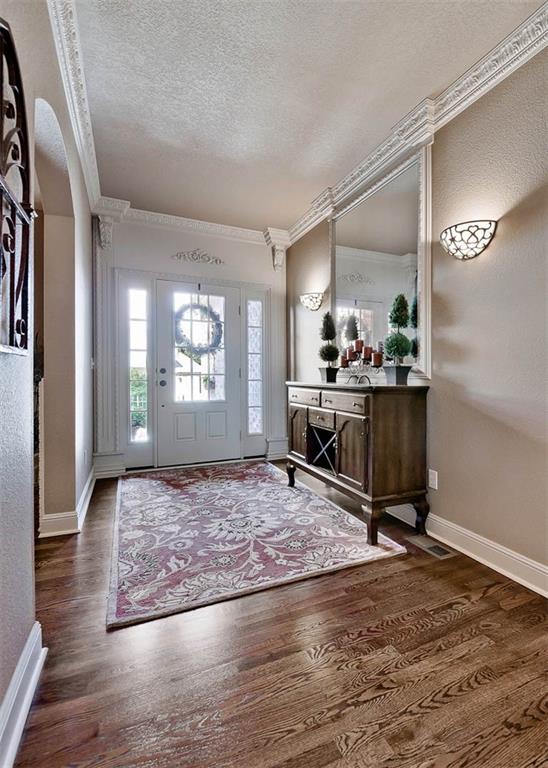 6210W Valley ViewRD, Rogers, AR 72758