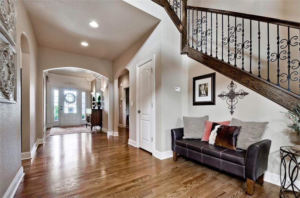 6210W Valley ViewRD, Rogers, AR 72758