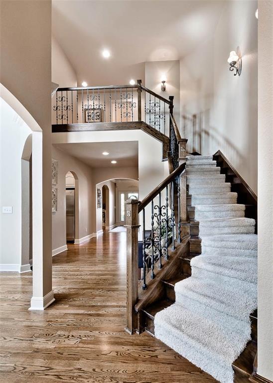 6210W Valley ViewRD, Rogers, AR 72758