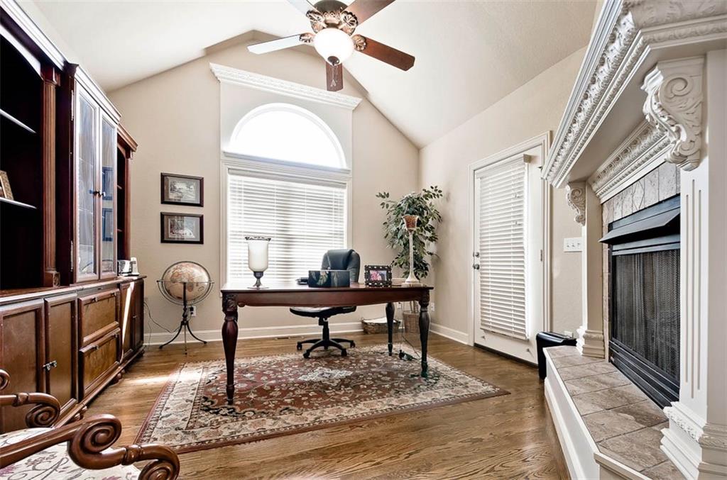 6210W Valley ViewRD, Rogers, AR 72758