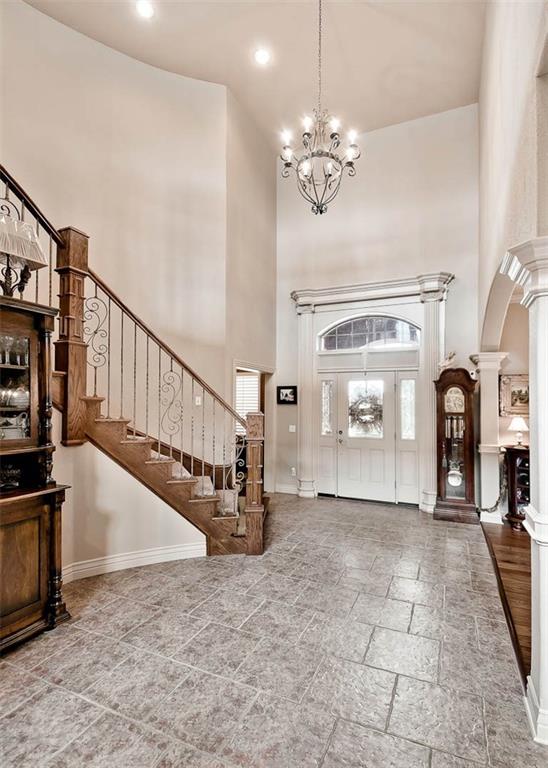 3S Bruce LietzkeCT, Rogers, AR 72758