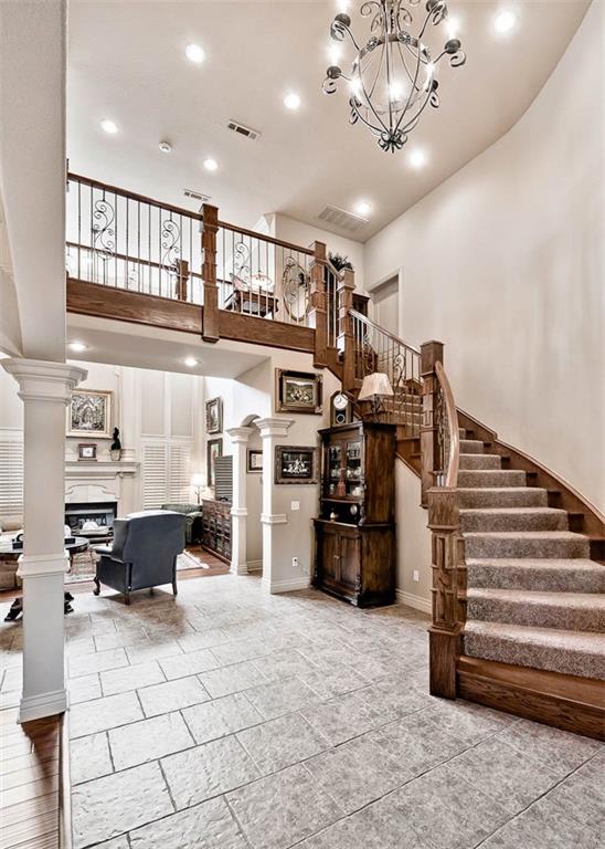 3S Bruce LietzkeCT, Rogers, AR 72758