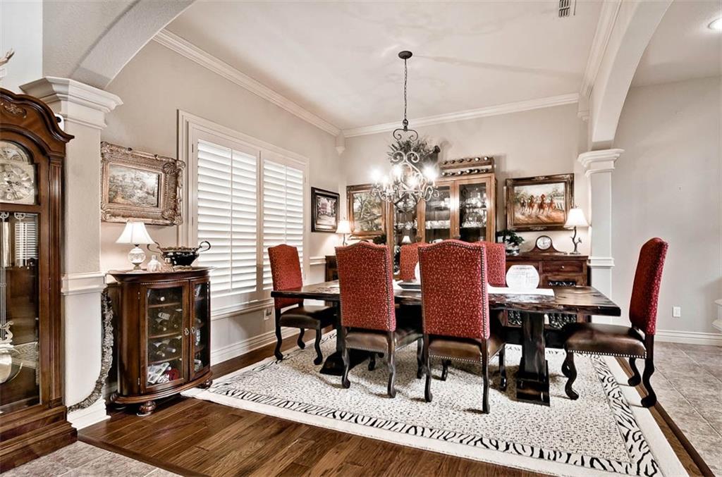 3S Bruce LietzkeCT, Rogers, AR 72758