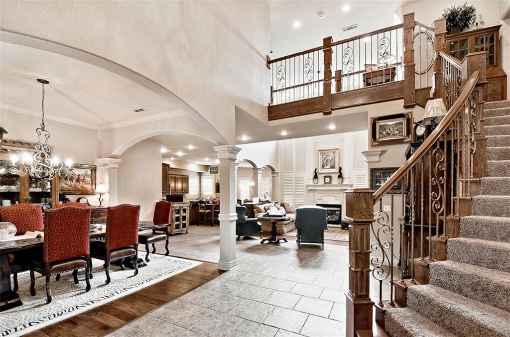 3S Bruce LietzkeCT, Rogers, AR 72758