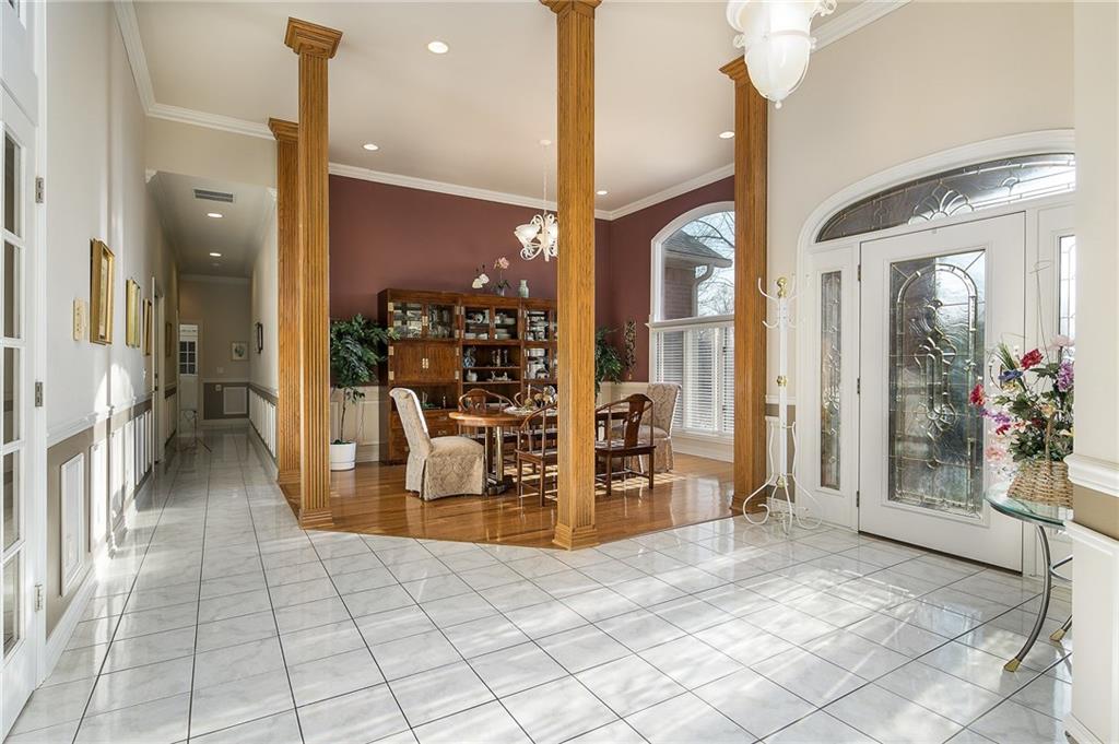 1703 41stST, Rogers, AR 72758