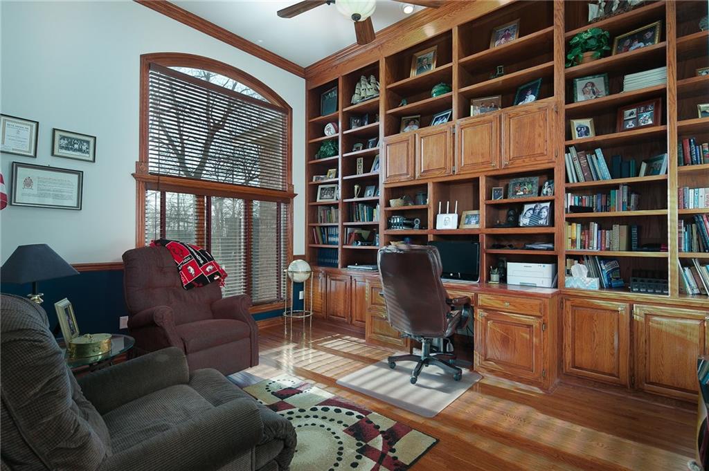 1703 41stST, Rogers, AR 72758
