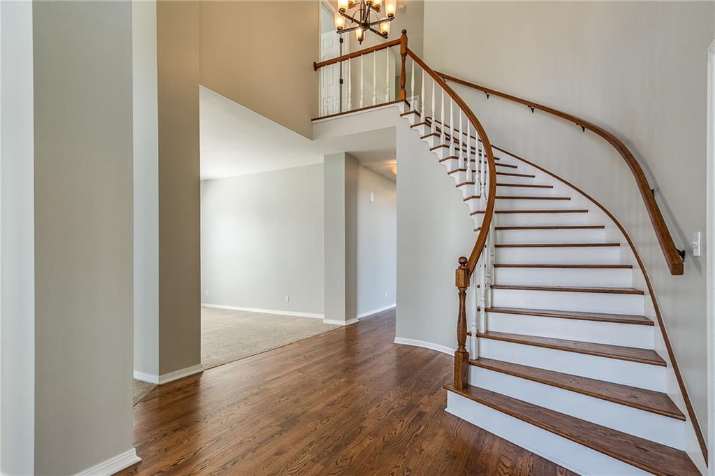 20S Mission HillsCIR, Rogers, AR 72758