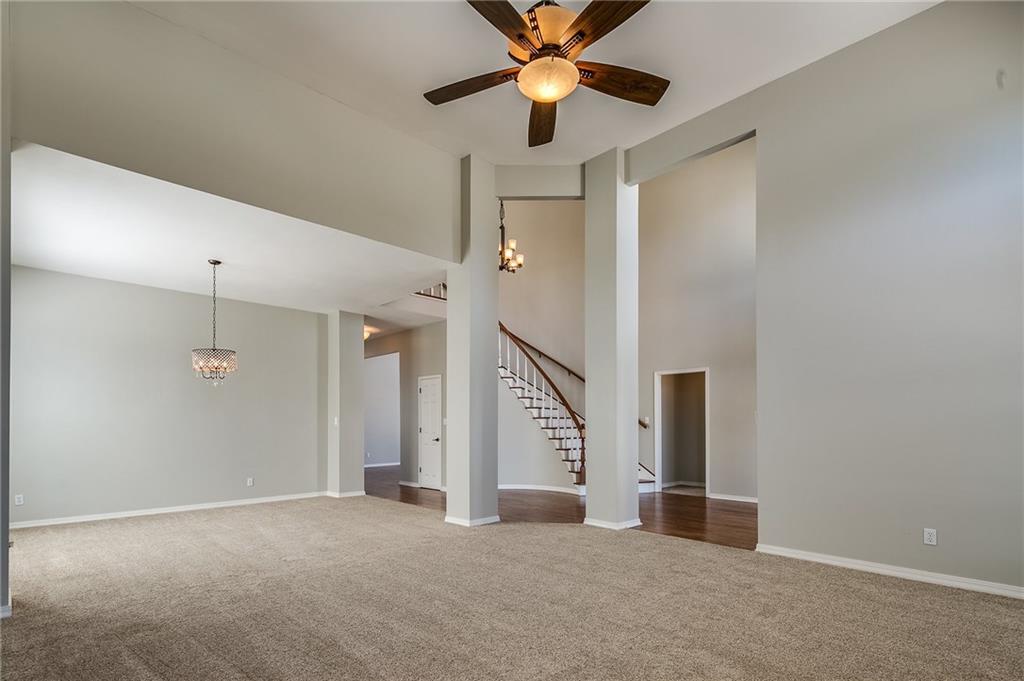 20S Mission HillsCIR, Rogers, AR 72758