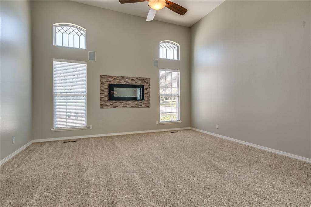 20S Mission HillsCIR, Rogers, AR 72758