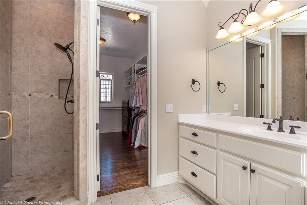 36 WimbledonWY, Rogers, AR 72758